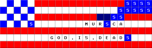 tabledraw-banner-image-archive/2016/2016-07-15.png