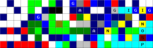 tabledraw-banner-image-archive/2016/2016-08-02.png