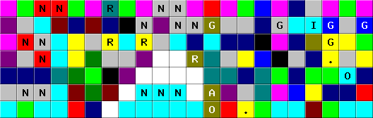 tabledraw-banner-image-archive/2016/2016-08-08.png