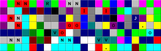 tabledraw-banner-image-archive/2016/2016-08-12.png