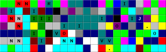 tabledraw-banner-image-archive/2016/2016-08-14.png