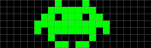 tabledraw-banner-image-archive/2016/2016-08-27.png