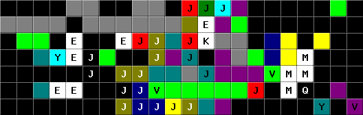 tabledraw-banner-image-archive/2016/2016-09-01.png