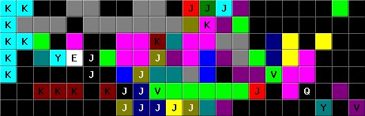 tabledraw-banner-image-archive/2016/2016-09-03.png