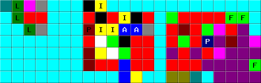 tabledraw-banner-image-archive/2016/2016-10-04.png