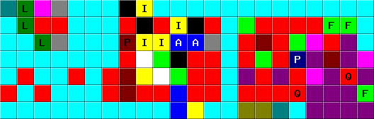 tabledraw-banner-image-archive/2016/2016-10-05.png