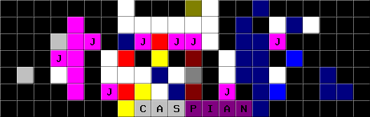 tabledraw-banner-image-archive/2016/2016-10-18.png
