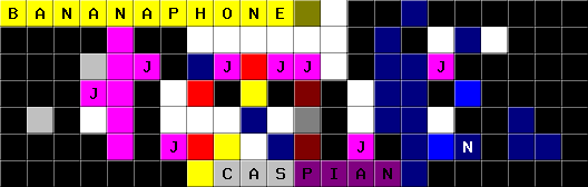 tabledraw-banner-image-archive/2016/2016-10-19.png