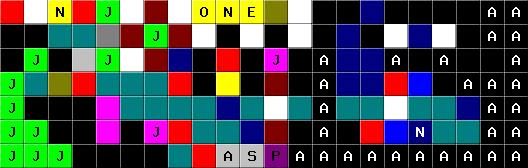 tabledraw-banner-image-archive/2016/2016-10-22.png