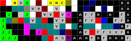 tabledraw-banner-image-archive/2016/2016-10-23.png
