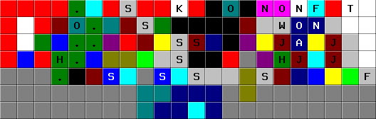tabledraw-banner-image-archive/2016/2016-11-15.png