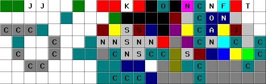 tabledraw-banner-image-archive/2016/2016-11-17.png