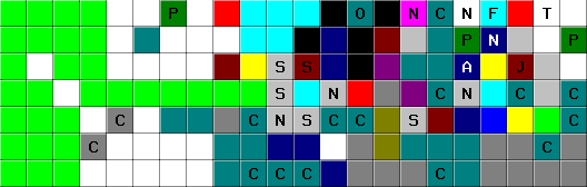 tabledraw-banner-image-archive/2016/2016-11-22.png