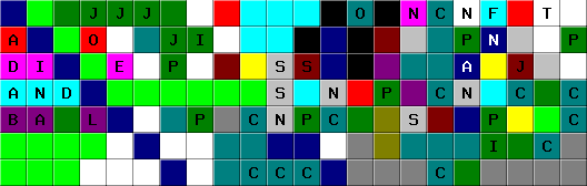 tabledraw-banner-image-archive/2016/2016-11-25.png