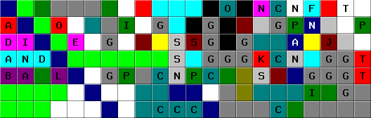 tabledraw-banner-image-archive/2016/2016-11-27.png