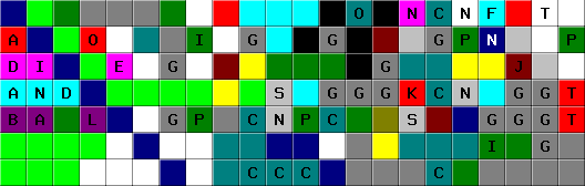 tabledraw-banner-image-archive/2016/2016-11-28.png