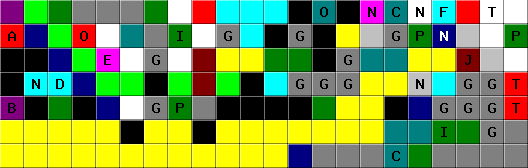 tabledraw-banner-image-archive/2016/2016-11-30.png