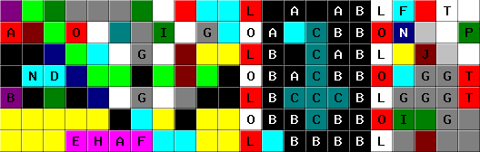 tabledraw-banner-image-archive/2016/2016-12-01.png