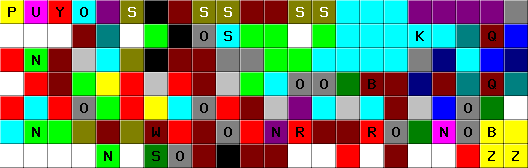 tabledraw-banner-image-archive/2016/2016-12-13.png