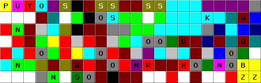 tabledraw-banner-image-archive/2016/2016-12-14.png