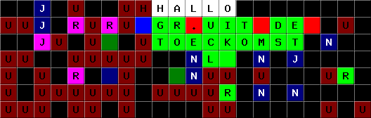 tabledraw-banner-image-archive/2016/2016-12-17.png