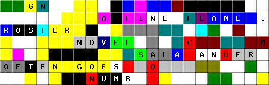 tabledraw-banner-image-archive/2016/2016-12-23.png