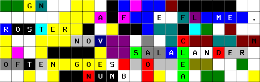tabledraw-banner-image-archive/2016/2016-12-25.png