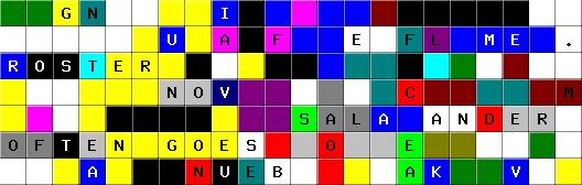 tabledraw-banner-image-archive/2016/2016-12-27.png