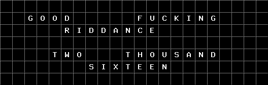 tabledraw-banner-image-archive/2016/2016-12-28.png