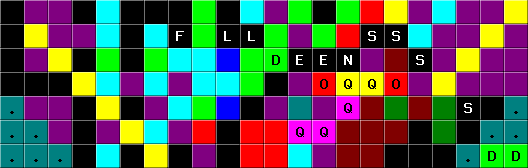 tabledraw-banner-image-archive/2017/2017-01-23.png
