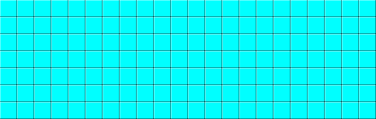 tabledraw-banner-image-archive/2017/2017-02-06.png