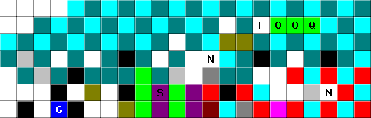 tabledraw-banner-image-archive/2017/2017-02-15.png