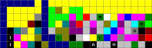 tabledraw-banner-image-archive/2017/2017-02-26.png