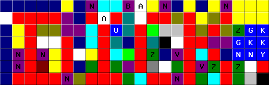 tabledraw-banner-image-archive/2017/2017-03-11.png