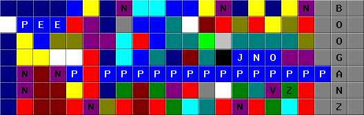 tabledraw-banner-image-archive/2017/2017-03-12.png
