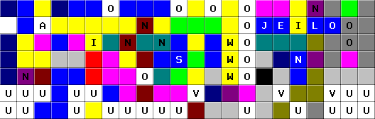 tabledraw-banner-image-archive/2017/2017-03-26.png