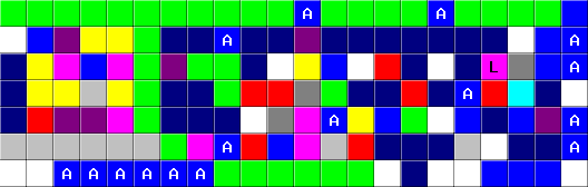 tabledraw-banner-image-archive/2017/2017-04-09.png
