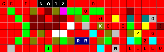 tabledraw-banner-image-archive/2017/2017-05-15.png