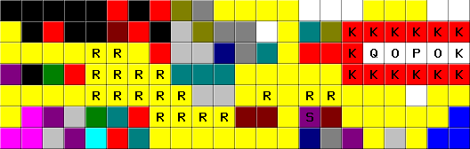 tabledraw-banner-image-archive/2017/2017-06-01.png
