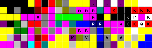tabledraw-banner-image-archive/2017/2017-06-05.png
