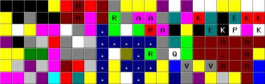 tabledraw-banner-image-archive/2017/2017-06-09.png