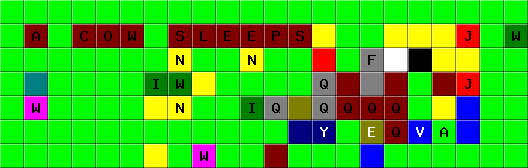 tabledraw-banner-image-archive/2017/2017-06-30.png