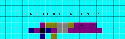 tabledraw-banner-image-archive/2017/2017-07-19.png