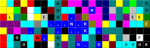 tabledraw-banner-image-archive/2017/2017-10-15.png