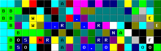 tabledraw-banner-image-archive/2017/2017-10-22.png