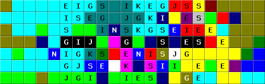 tabledraw-banner-image-archive/2017/2017-11-12.png