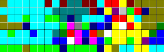 tabledraw-banner-image-archive/2017/2017-11-13.png