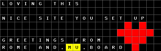 tabledraw-banner-image-archive/2017/2017-12-11.png