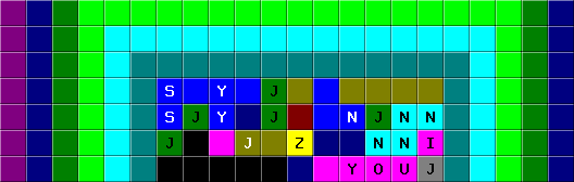 tabledraw-banner-image-archive/2018/2018-01-11.png