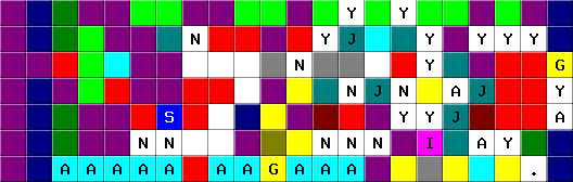 tabledraw-banner-image-archive/2018/2018-01-12.png